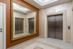 ARTSTUDIO Nevsky (АртСтудио Невский) - 12