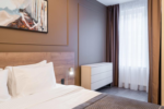 ARTSTUDIO Nevsky (АртСтудио Невский) - 14