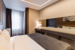 ARTSTUDIO Nevsky (АртСтудио Невский) - 15