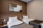 ARTSTUDIO Nevsky (АртСтудио Невский) - 17
