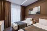 ARTSTUDIO Nevsky (АртСтудио Невский) - 18