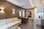 ARTSTUDIO Nevsky (АртСтудио Невский) - 19