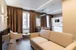 ARTSTUDIO Nevsky (АртСтудио Невский) - 20