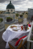 Catherine Art Hotel (Катарина Арт отель) - 2
