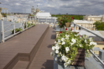 Catherine Art Hotel (Катарина Арт отель) - 3