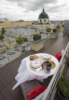 Catherine Art Hotel (Катарина Арт отель) - 4