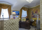 Catherine Art Hotel (Катарина Арт отель) - 5
