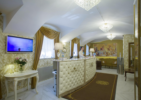 Catherine Art Hotel (Катарина Арт отель) - 6