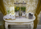 Catherine Art Hotel (Катарина Арт отель) - 7