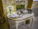 Catherine Art Hotel (Катарина Арт отель) - 8