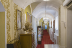 Catherine Art Hotel (Катарина Арт отель) - 9