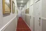 Catherine Art Hotel (Катарина Арт отель) - 12