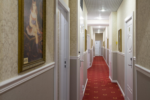 Catherine Art Hotel (Катарина Арт отель) - 13