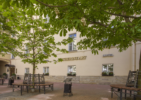 Catherine Art Hotel (Катарина Арт отель) - 14