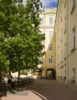 Catherine Art Hotel (Катарина Арт отель) - 15