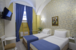 Catherine Art Hotel (Катарина Арт отель) - 16