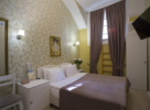 Catherine Art Hotel (Катарина Арт отель) - 17