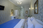 Catherine Art Hotel (Катарина Арт отель) - 18