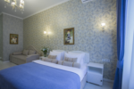 Catherine Art Hotel (Катарина Арт отель) - 19