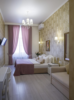 Catherine Art Hotel (Катарина Арт отель) - 20