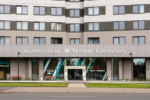 Kirovsky Avenir (Кировский Авенир) - 4