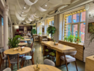 Gutenberg Hotel (Гутенберг) - 16