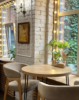 Gutenberg Hotel (Гутенберг) - 20