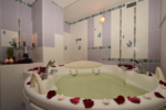 Империя SPA (Империя СПА) - 3