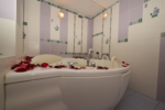 Империя SPA (Империя СПА) - 4
