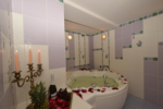 Империя SPA (Империя СПА) - 5
