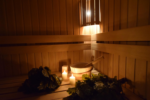 Империя SPA (Империя СПА) - 6
