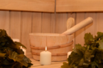 Империя SPA (Империя СПА) - 7