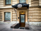 Эрмитаж на Миллионной - 2