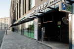 YARD Residence (ЯРД Резиденс) - 3