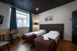 PRO LOFT city hostel &amp; rooms (Пролофт) - 2
