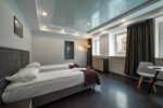 PRO LOFT city hostel &amp; rooms (Пролофт) - 3
