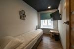 PRO LOFT city hostel &amp; rooms (Пролофт) - 4
