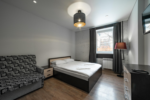 PRO LOFT city hostel &amp; rooms (Пролофт) - 5