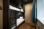 PRO LOFT city hostel &amp; rooms (Пролофт) - 6