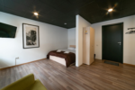 PRO LOFT city hostel &amp; rooms (Пролофт) - 7