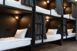 PRO LOFT city hostel &amp; rooms (Пролофт) - 11
