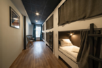 PRO LOFT city hostel &amp; rooms (Пролофт) - 12
