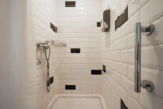 PRO LOFT city hostel &amp; rooms (Пролофт) - 14