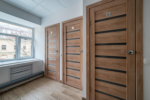 PRO LOFT city hostel &amp; rooms (Пролофт) - 15