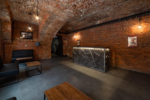 PRO LOFT city hostel &amp; rooms (Пролофт) - 16