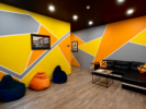 PRO LOFT city hostel &amp; rooms (Пролофт) - 18
