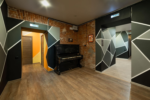 PRO LOFT city hostel &amp; rooms (Пролофт) - 19