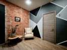 PRO LOFT city hostel &amp; rooms (Пролофт) - 20