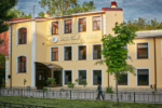 Jazz club (Джаз Клуб) - 4