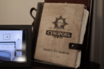СуворовЪ - 13